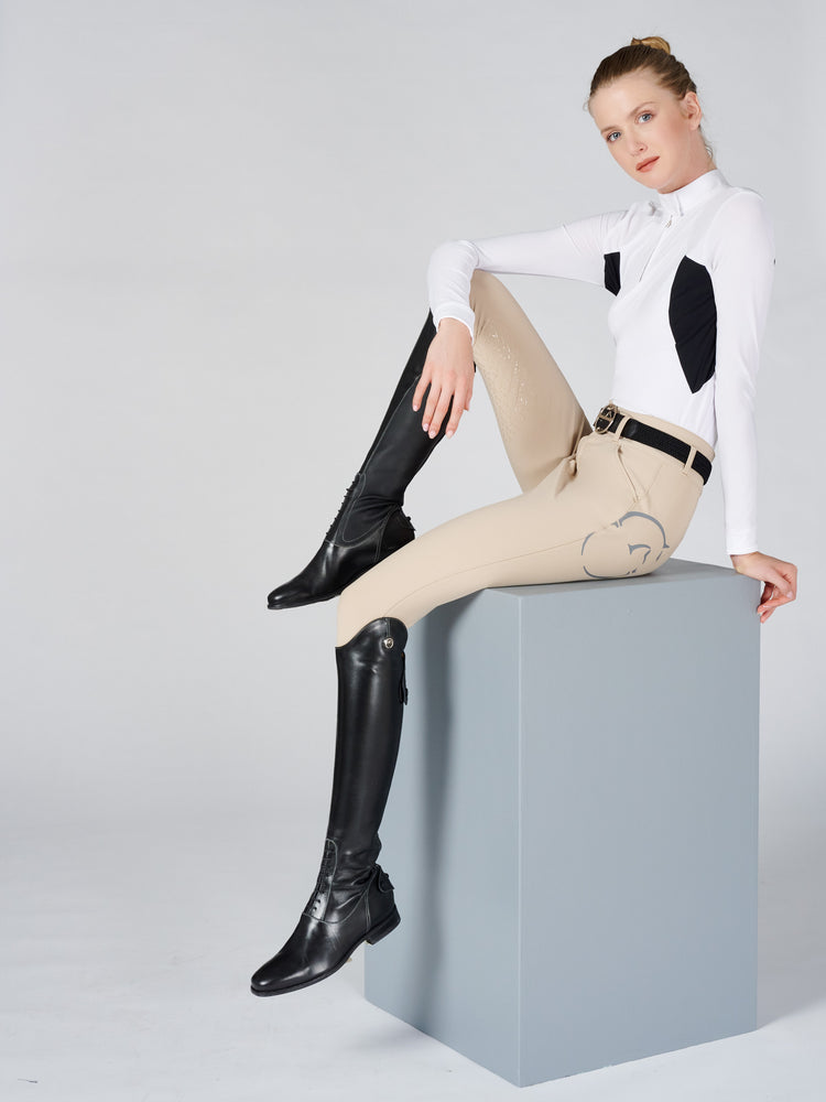 Vestrum PANTALON D’ÉQUITATION