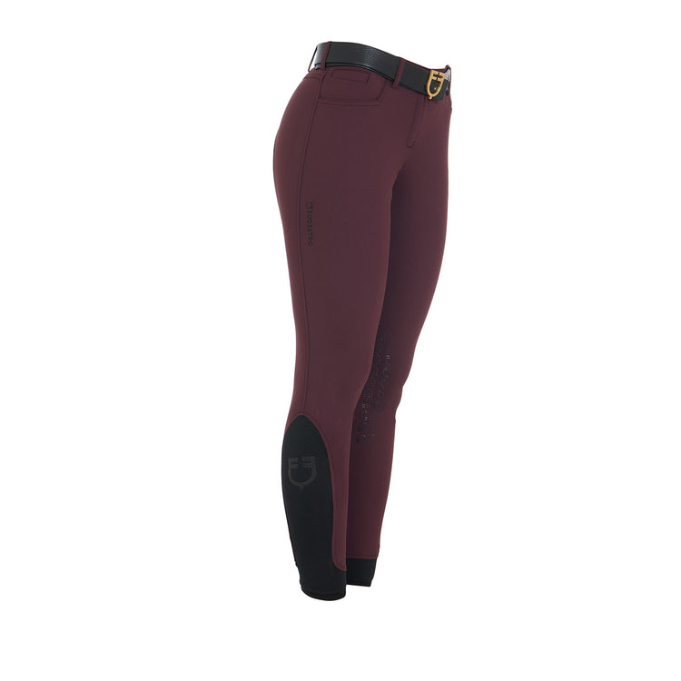 Best breeches for summer riding