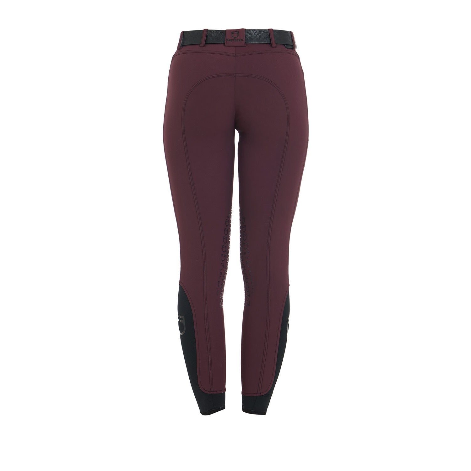 Bordeaux Women&