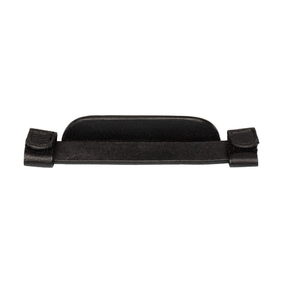 Premium Leather Horse Blinkers
