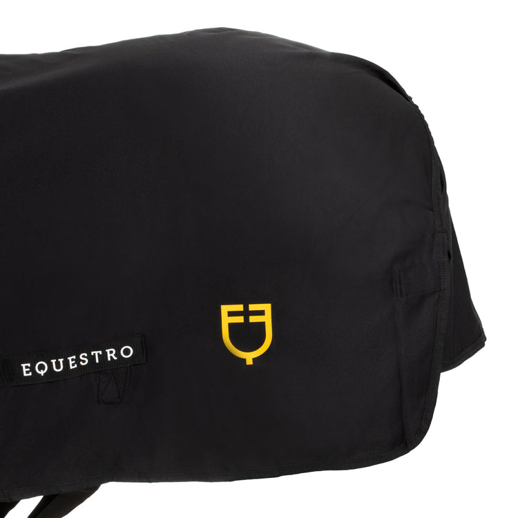 equestro Sommer Stalldecke