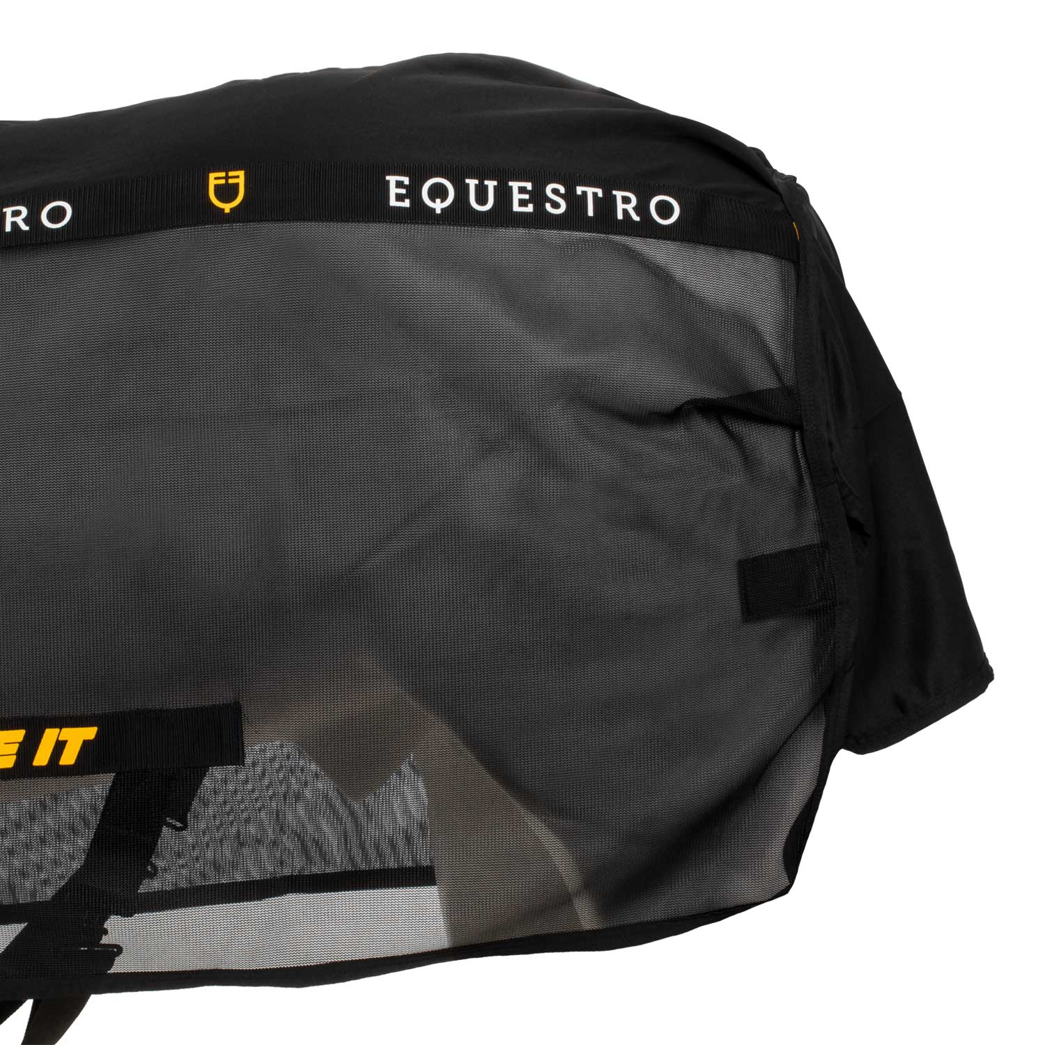 Best lightweight rug for travel