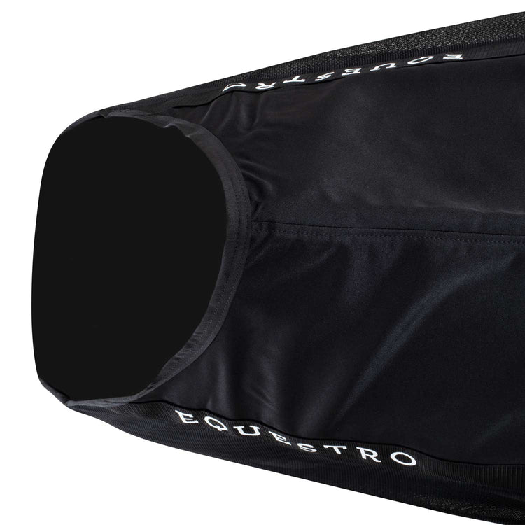 Equestro horse rugs