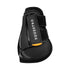Equestro hind boots