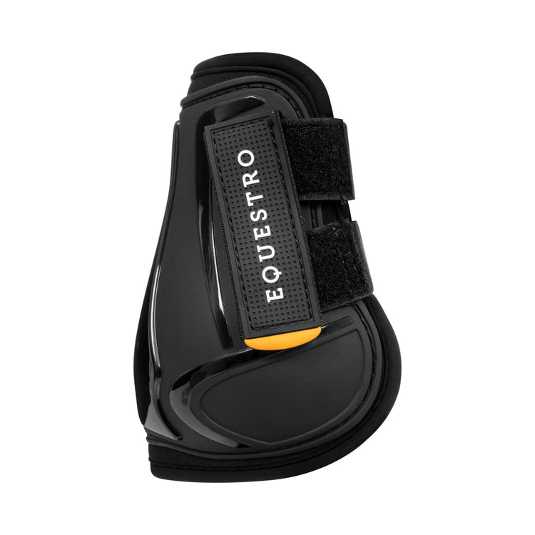 Equestro hind boots