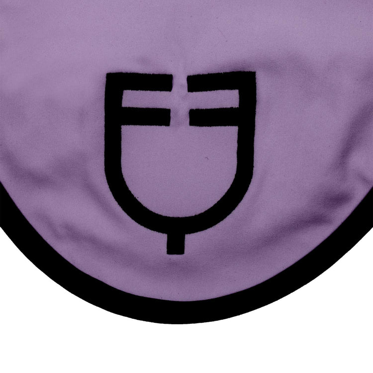 Equestro ear bonnet