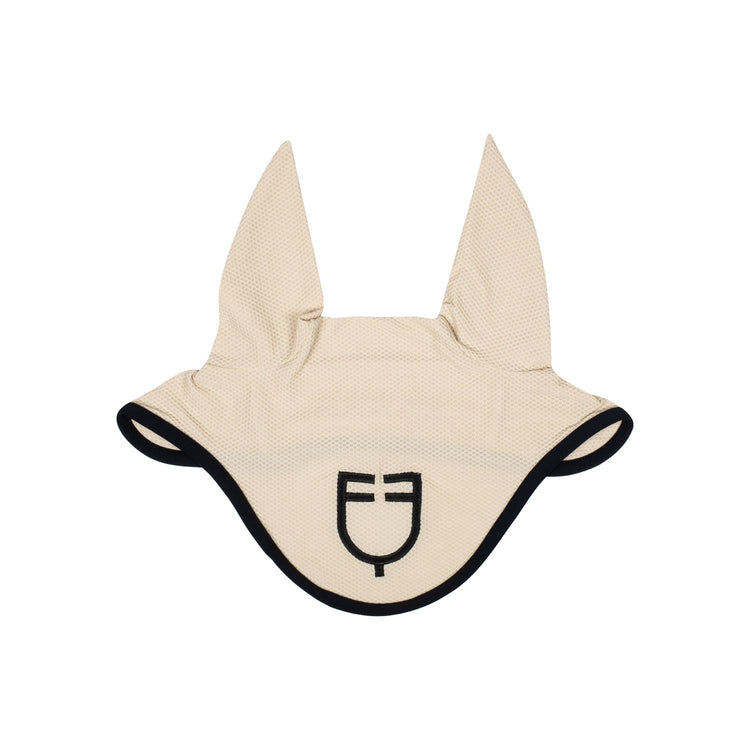 Horse Ear Net