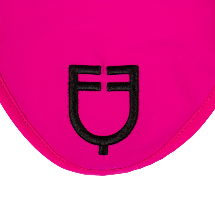 Equestro ear bonnet