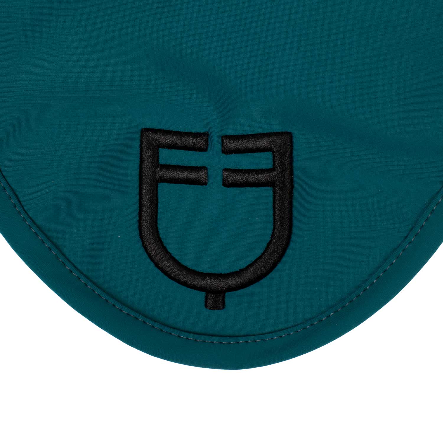 bonnet d&