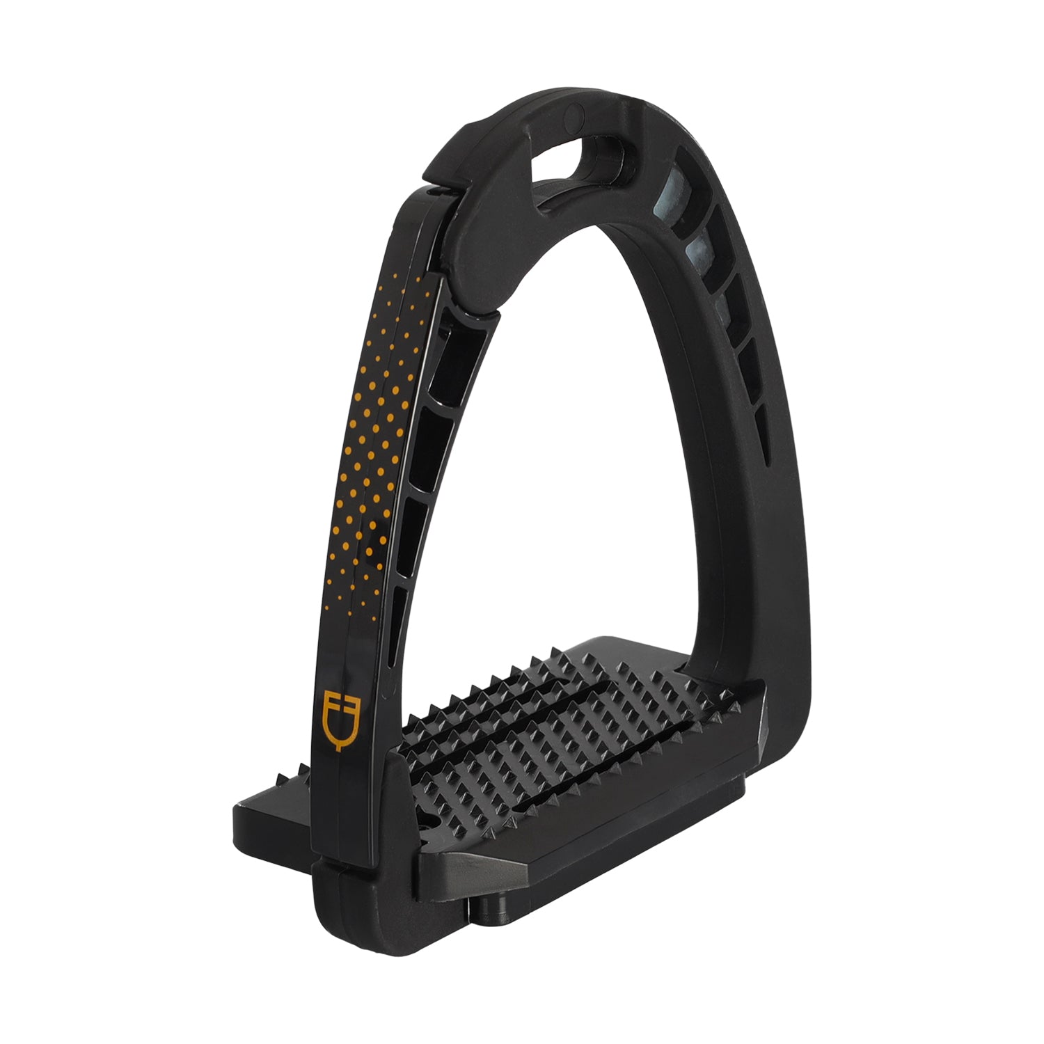 affordable horse tack for kids