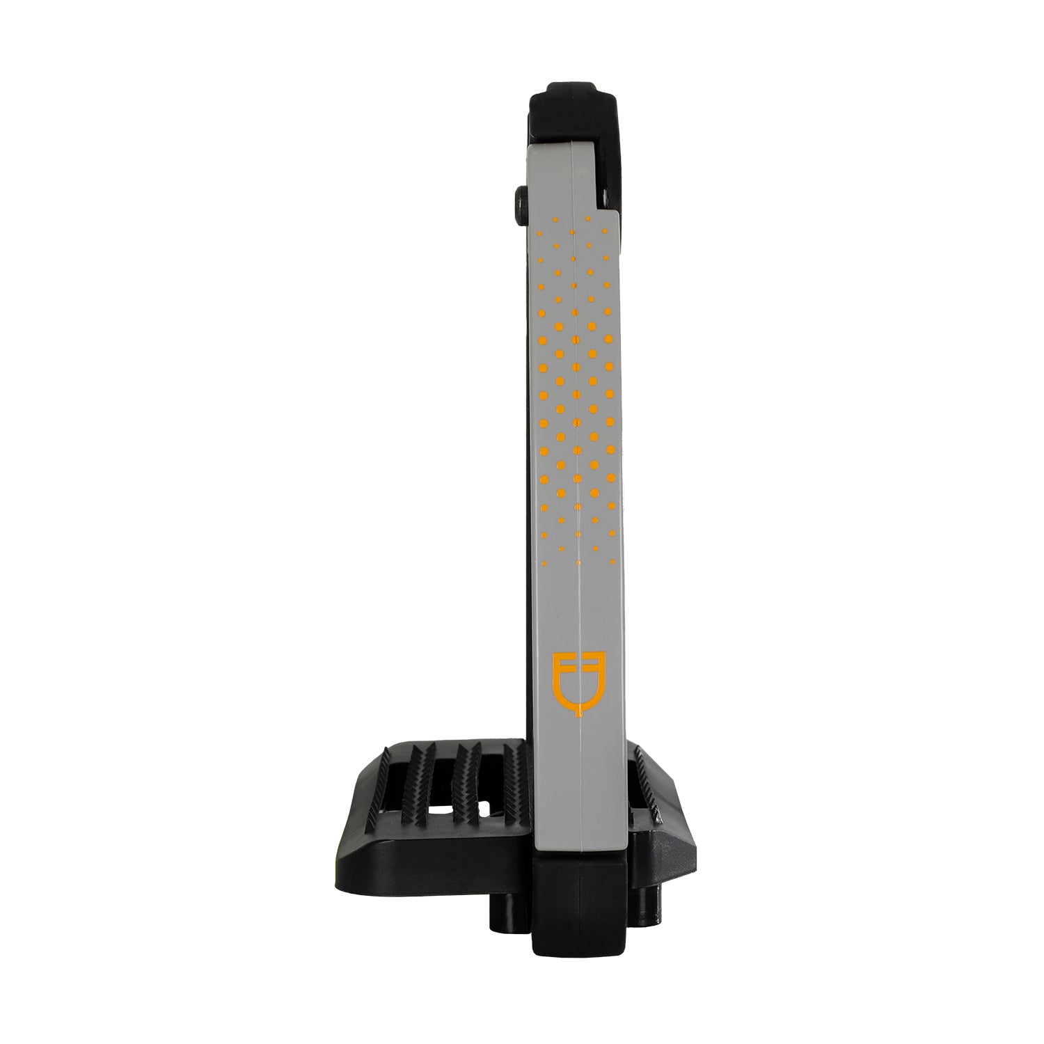 Acavallo junior stirrups