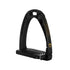 Safety stirrups
