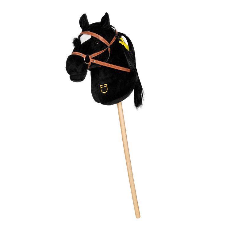 realistic horse toy,