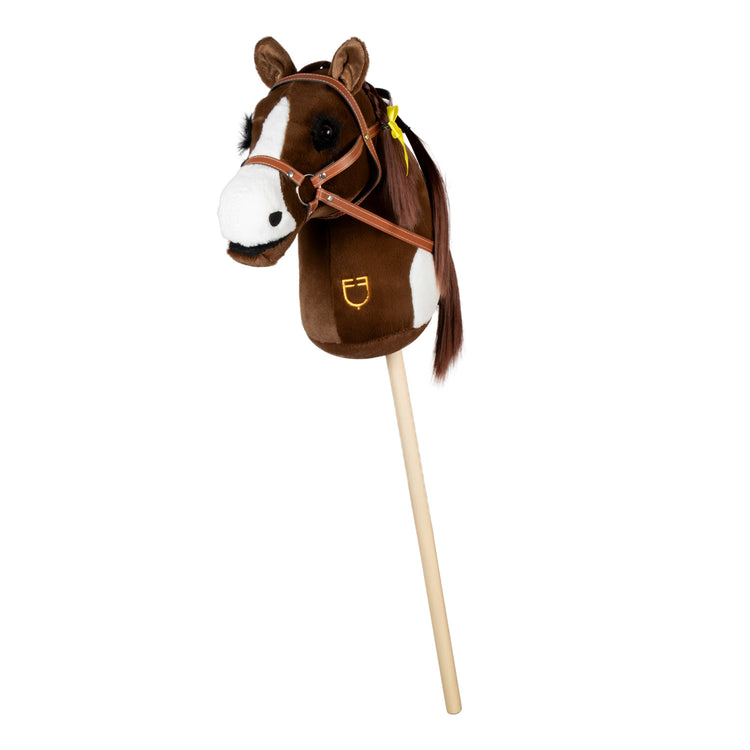 combable mane toy