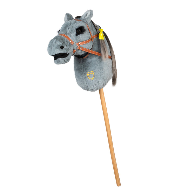 children’s hobby horse