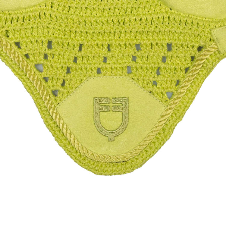 ear bonnet mini