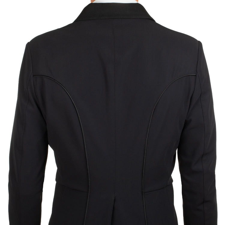 Dressage tail coat for men