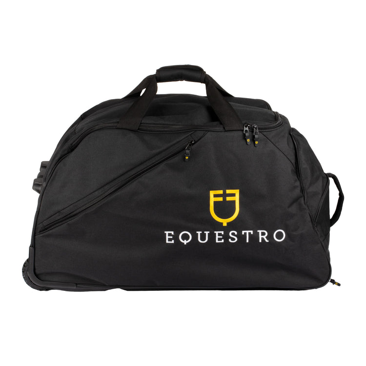equestro accessories