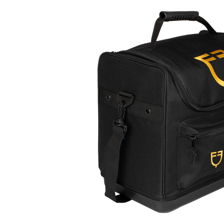 Equestro Grooming Bag