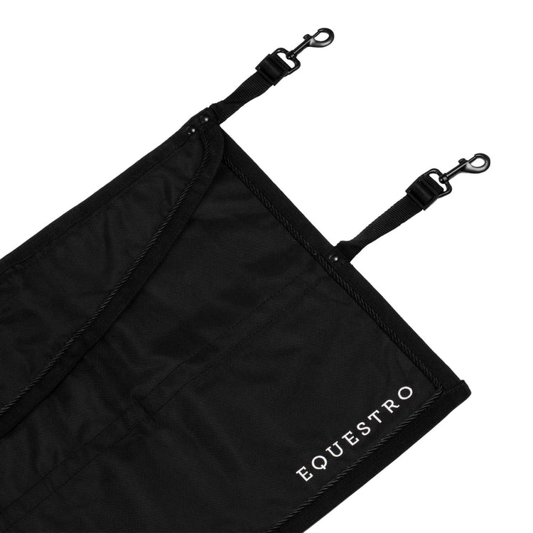 equestro stable guard