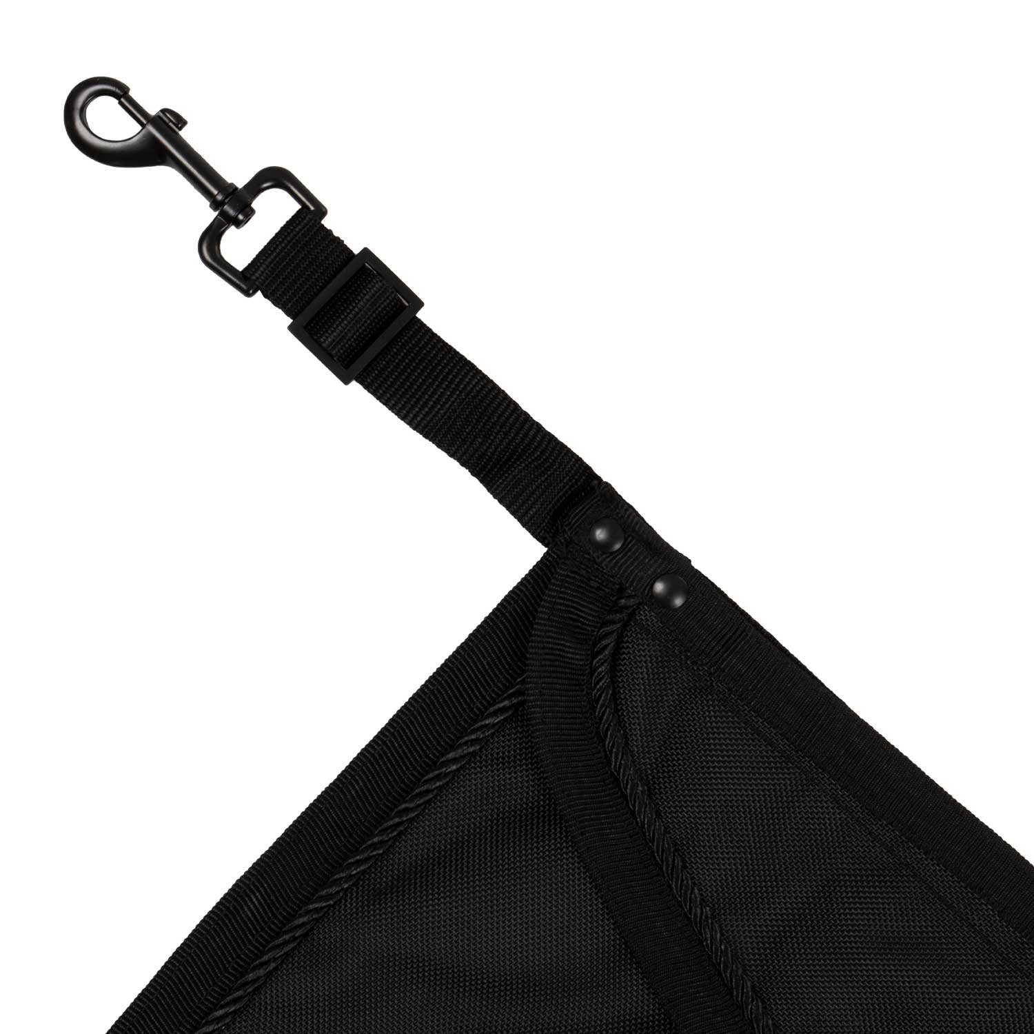 portable stable guard