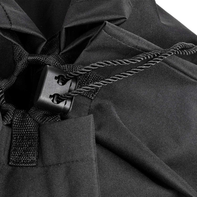 equestro stable accessories