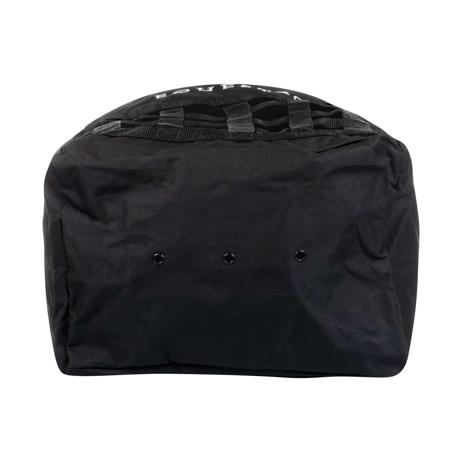 equestro hay bag