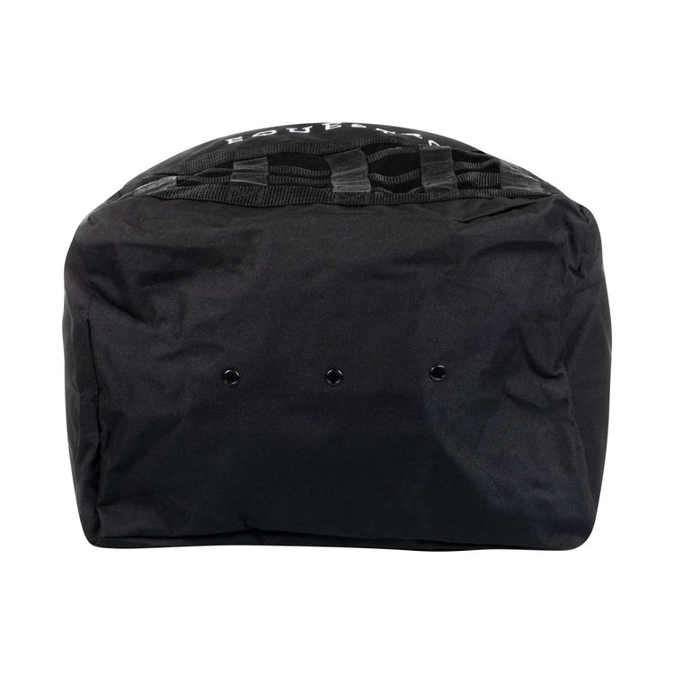 equestro hay bag