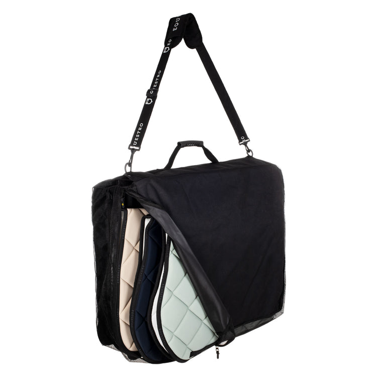Best bag for storing saddle blankets