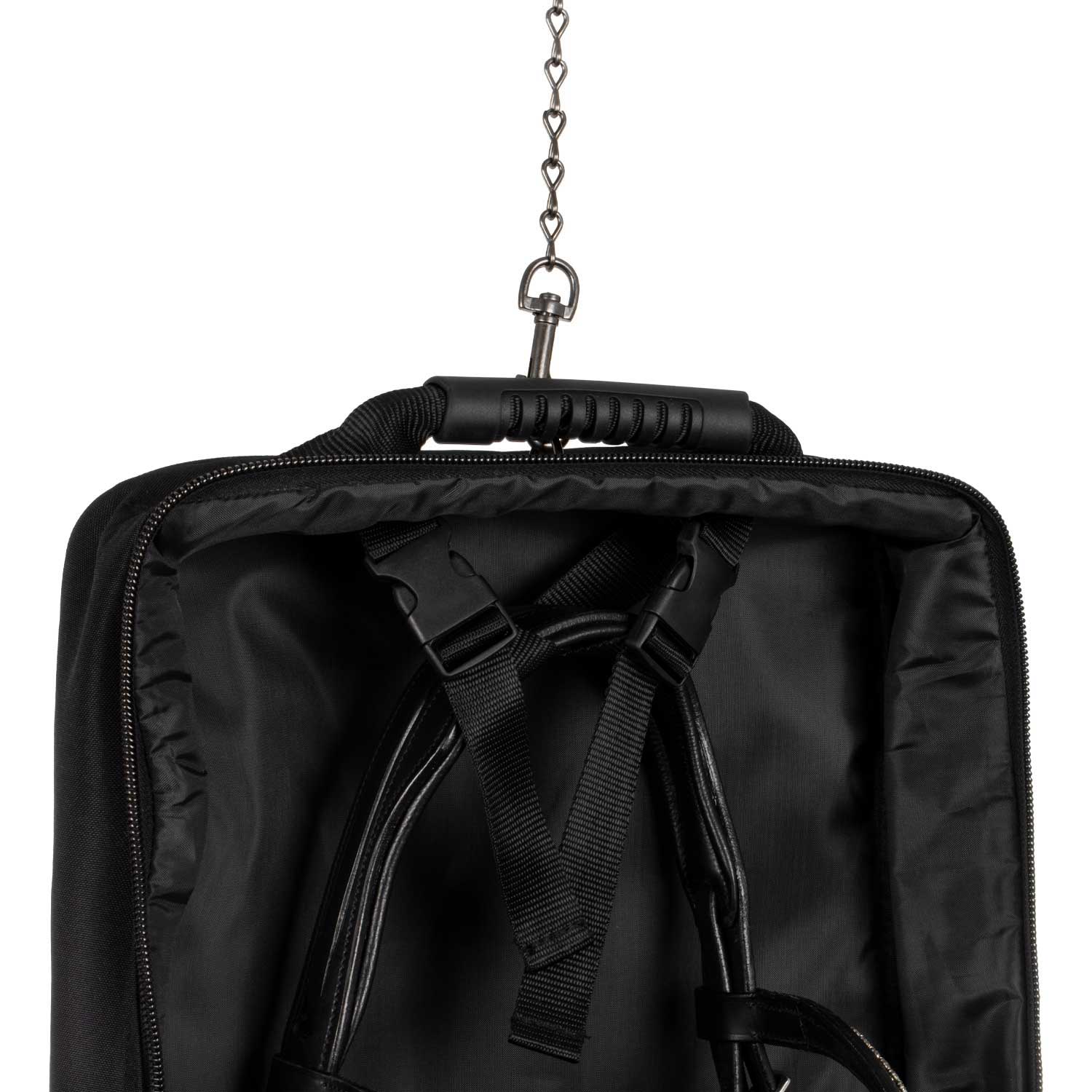 bridle cover