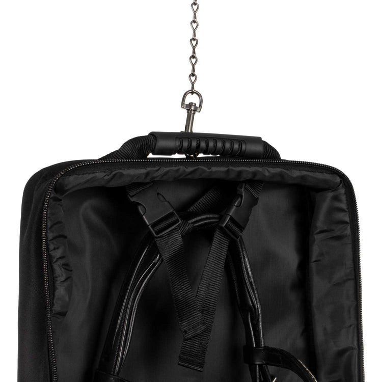 bridle cover