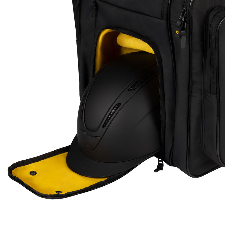 boot storage bag