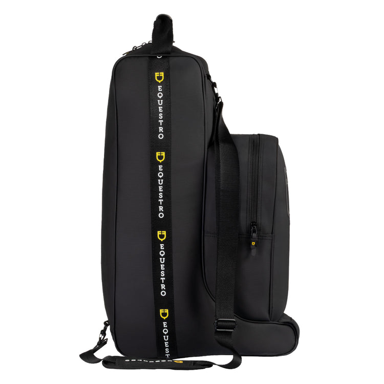 protective boot bag