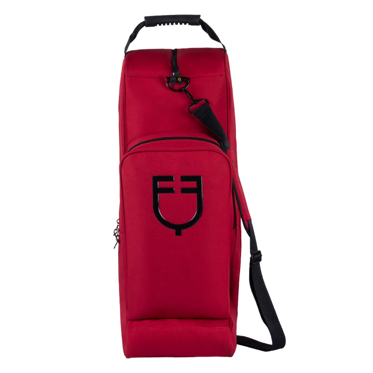 helmet storage bag