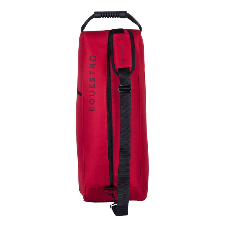 protective boot bag