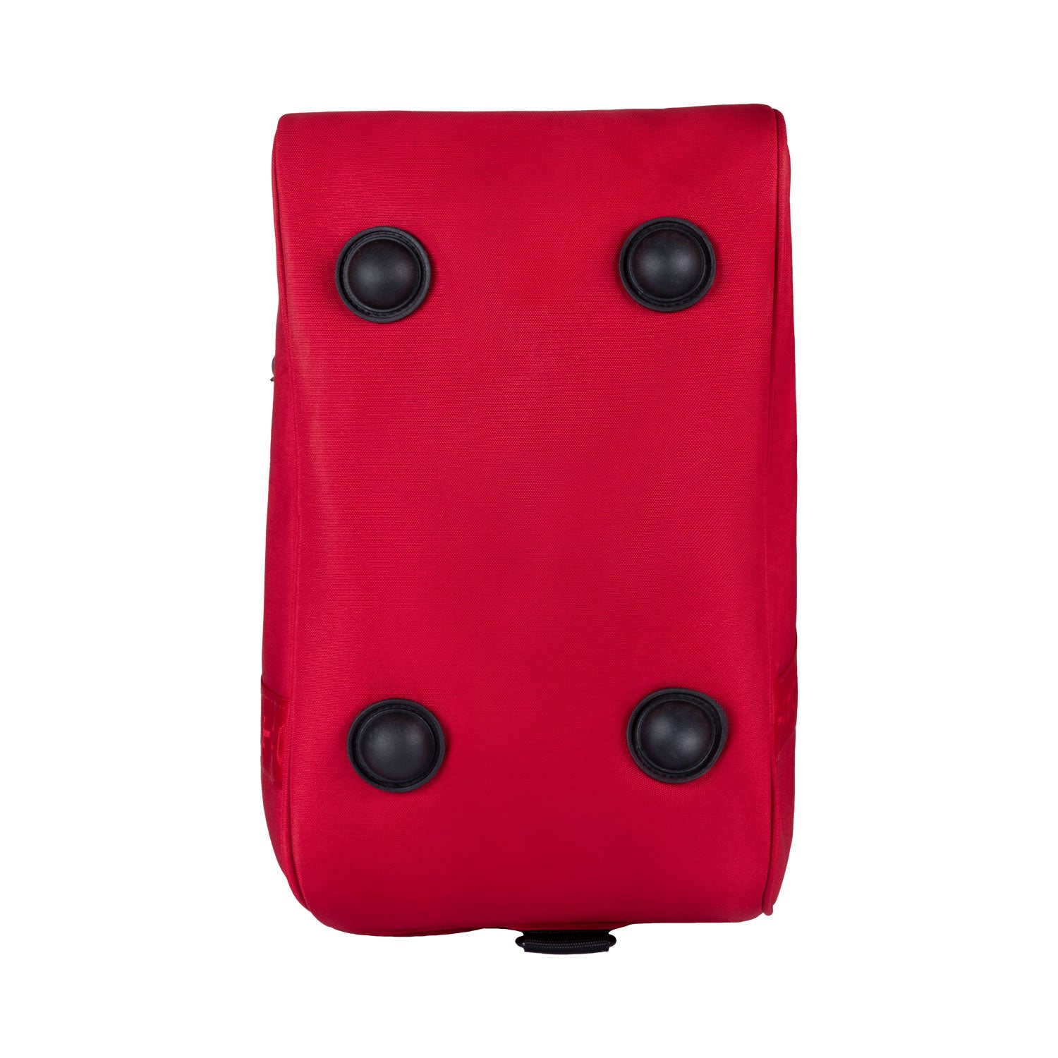 horse riding accessory