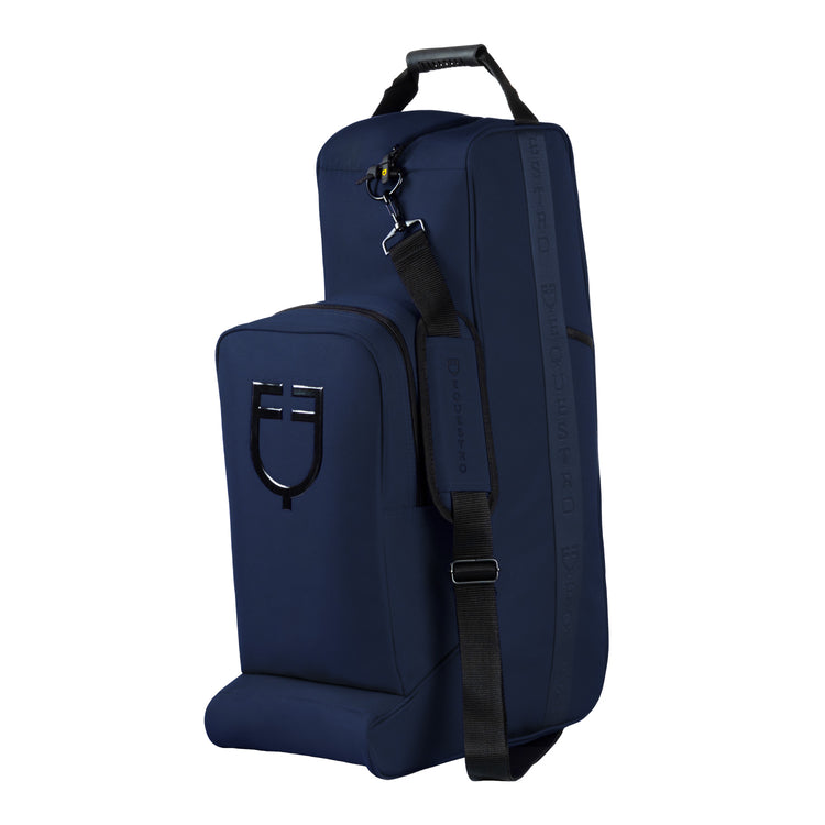 equestrian gear bag