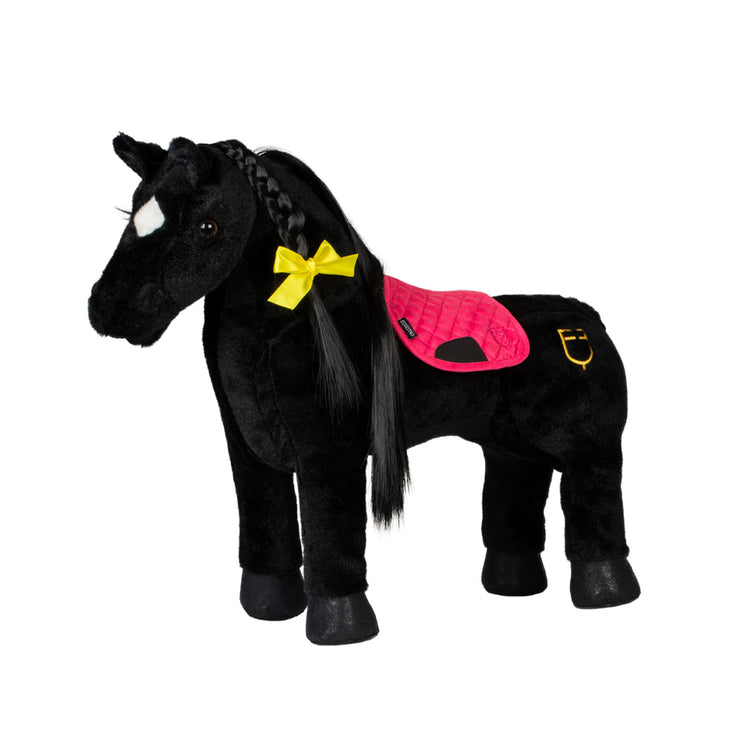 equestro toy
