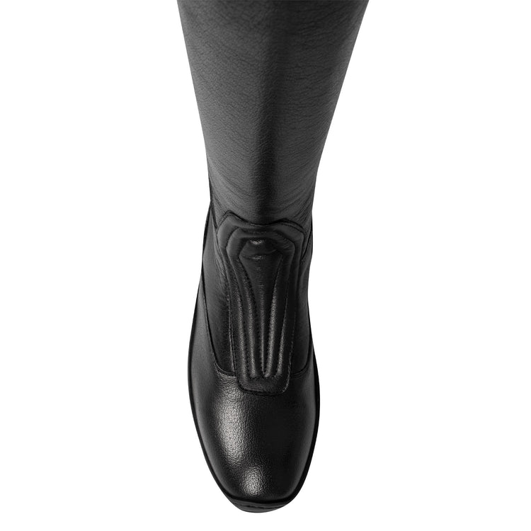Best horse riding boots for all day