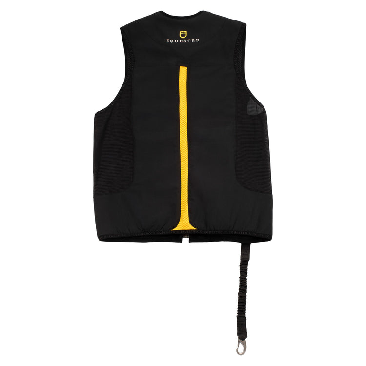 Equestro air vest