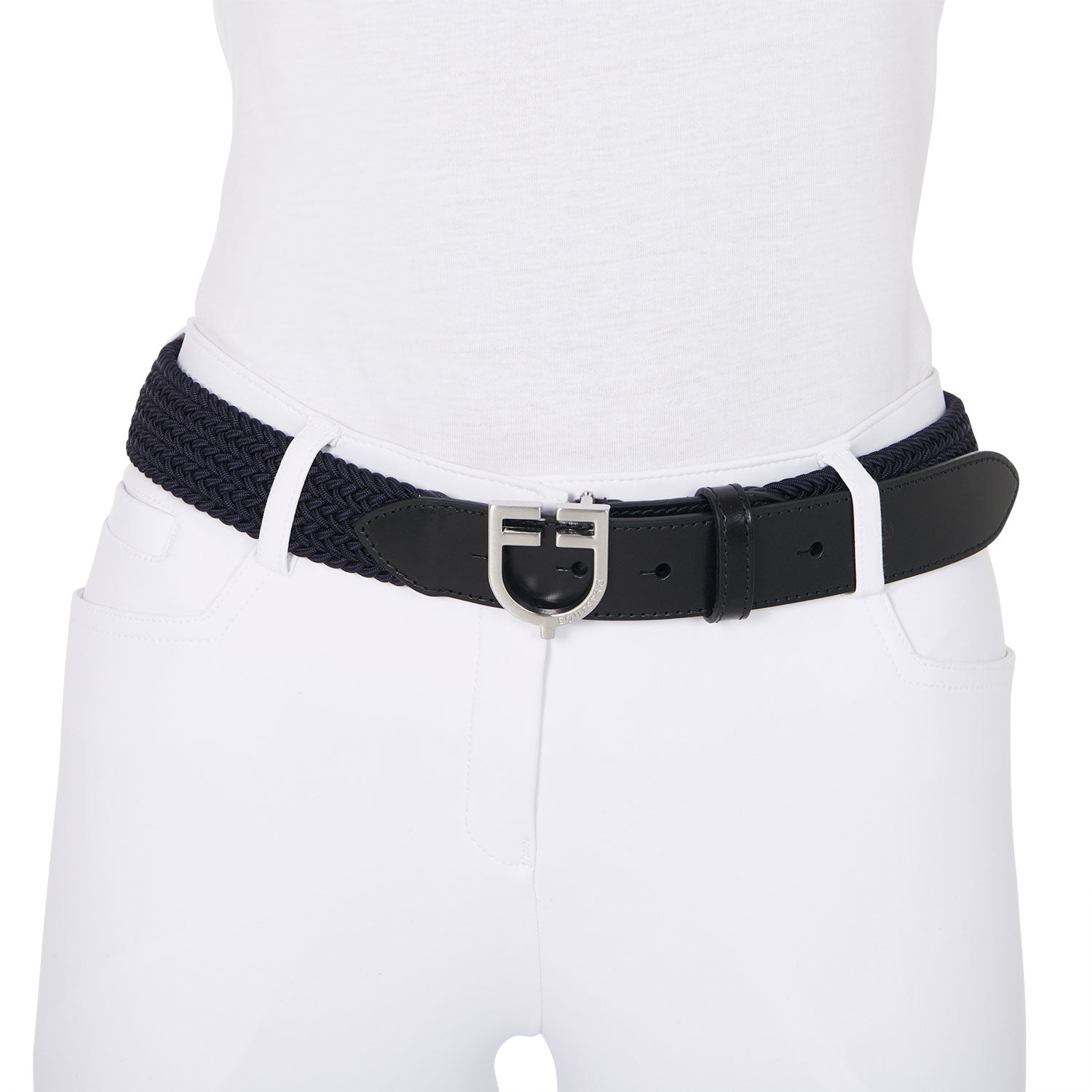 Equestrian Fashion Accessory