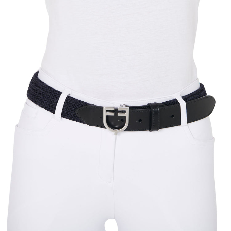 Equestrian Fashion Accessory