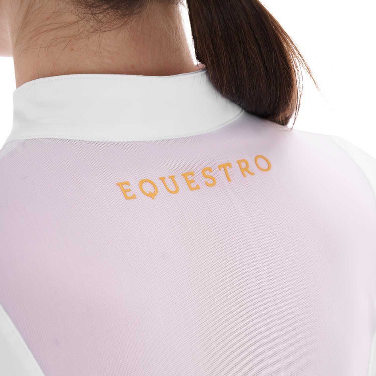 cheap equestrian shirt