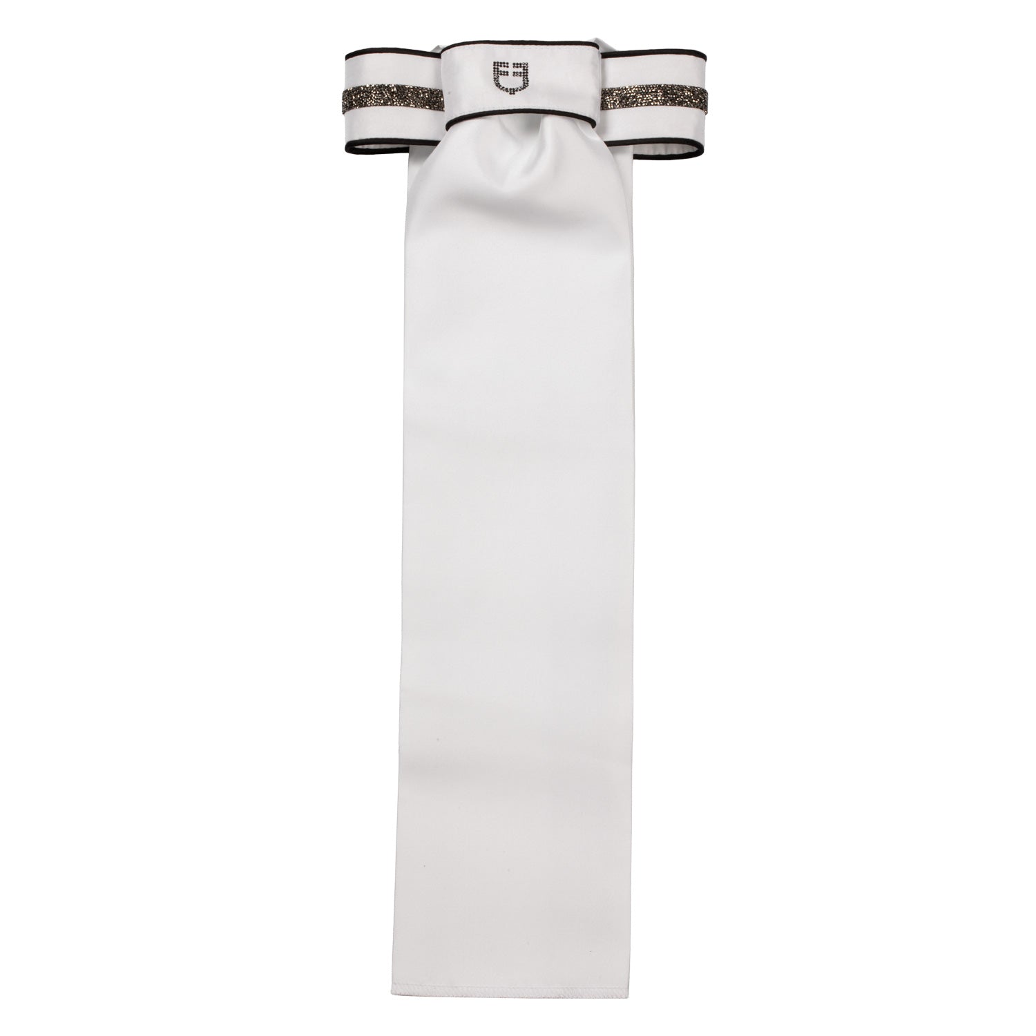 High-Quality Equestrian Apparel