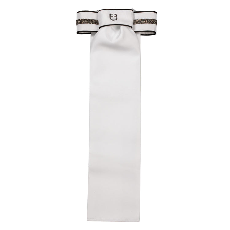 High-Quality Equestrian Apparel