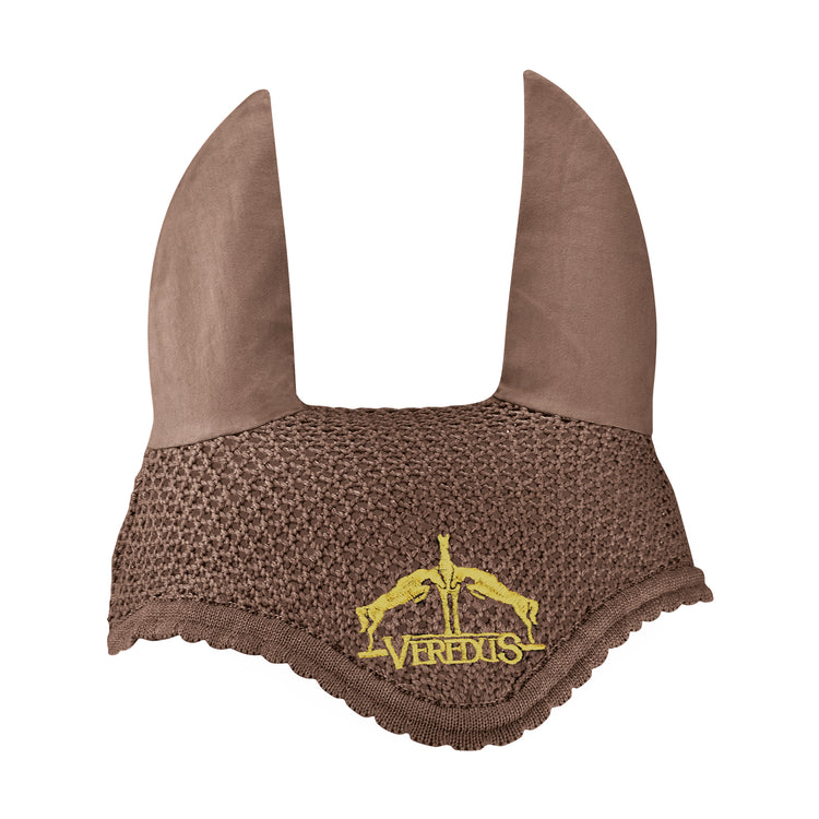 fly mask gold edition veredus
