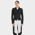 Dressage Tail coat for women lightweight