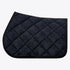 cavalleria toscana JUMPING saddle pad