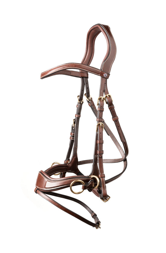 T-Motion Bridle Falsterbo