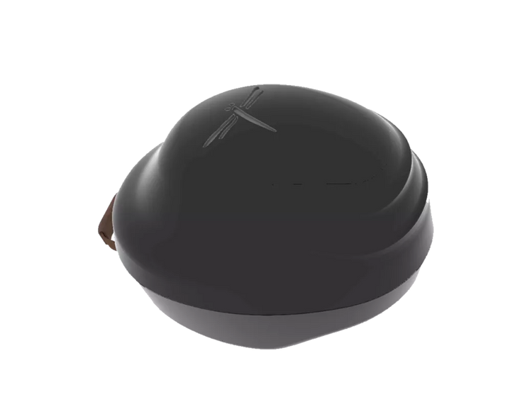 Freejump helmet box